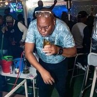 Curriculum_vitae (@tempo_rsa) 's Twitter Profile Photo Curriculum_vitae (@tempo_rsa) 's Twitter Profile Photo