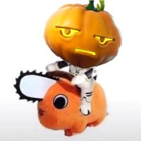 Ro🎃🕸️|| Free Palestine.🍉 (@evolweevilz) 's Twitter Profile Photo Ro🎃🕸️|| Free Palestine.🍉 (@evolweevilz) 's Twitter Profile Photo