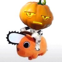 Ro/Rose🎃🕸️|| Free Palestine.🇵🇸(@evolweevilz) 's Twitter Profile Photo