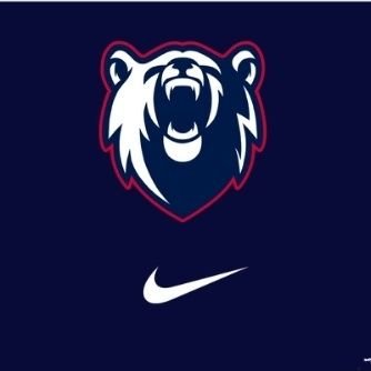 Official Twitter of the Albany Academy Girls Basketball Program 🐻-Class B / Section 2  #WEHERE-  HC: Bryan Capitula
Capitulab@albanyacademies.org