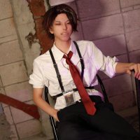 † HリンH † (@mst_rin_458) 's Twitter Profile