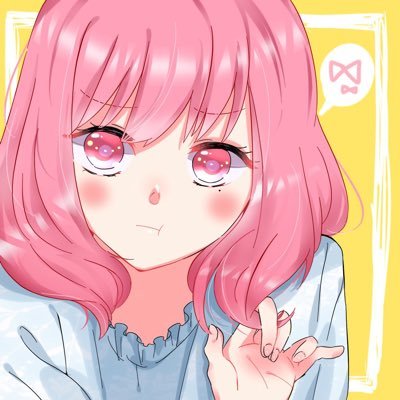なこたさんのプロフィール画像
