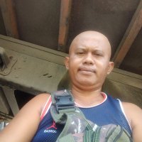 Lanangane jagat (@lananganejagat6) 's Twitter Profile