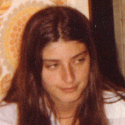 Atheist Aussie girl with a Russian and Irish heritage
Jews do not rule the world. Americans do
Smartphones are the tool Governments use to own you, completely