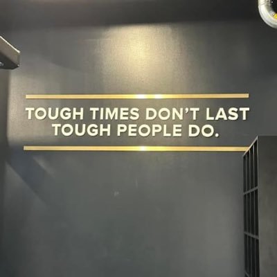 canitipu's profile picture. Male content creator Straight. looking for nearby women content creators only.