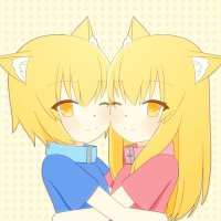 なめ🧶 (@amiaminamename) 's Twitter Profile Photo なめ🧶 (@amiaminamename) 's Twitter Profile Photo