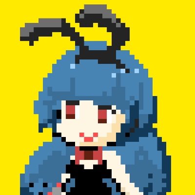 したらな㌠さんのプロフィール画像