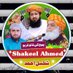 Shakeel Ahmed Khoso (@shakeel_ahmed_2) Twitter profile photo Shakeel Ahmed Khoso (@shakeel_ahmed_2) Twitter profile photo