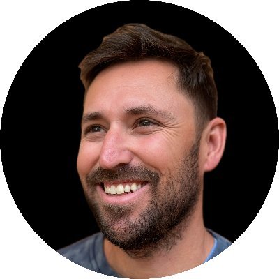 @markwilliams0n