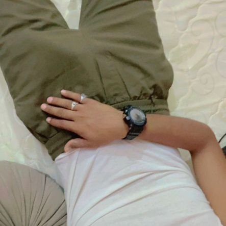 lzyn39063712's profile picture. 