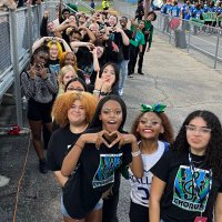 Green Run Chorus (@greenrunchorus) 's Twitter Profile Photo Green Run Chorus (@greenrunchorus) 's Twitter Profile Photo
