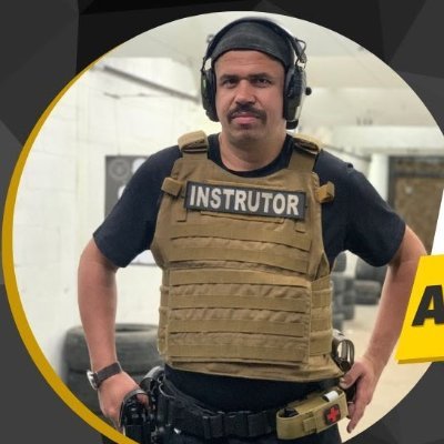 devyago's profile picture. 