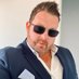 Mark Gillette (@magnumitnz) Twitter profile photo Mark Gillette (@magnumitnz) Twitter profile photo