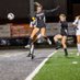 Kayla Wonsick (@kaylawonsick) Twitter profile photo Kayla Wonsick (@kaylawonsick) Twitter profile photo