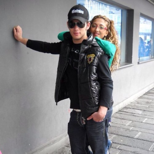 RSavatta's profile picture. 