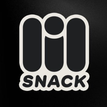 LilSnackDaily Profile Picture