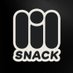 Lil Snack (@LilSnackDaily) Twitter profile photo