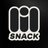 Lil Snack