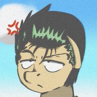 Egre Gorebox (@el_egregorebox) 's Twitter Profile