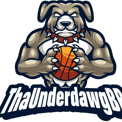 Tha' Underdawgsbb covers the San Antonio, TX high school boy basketball and the MN Classic Athletic Assoc.