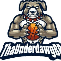 Tha' Underdawgsbb Blog (@thaunderdawgsbb) 's Twitter Profile