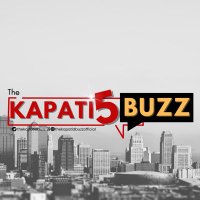 The Kapatid Buzz(@thekapatidbuzz) 's Twitter Profile Photo