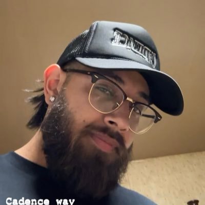 harhote's profile picture. Faith, Family, Football  || M.S. EEE