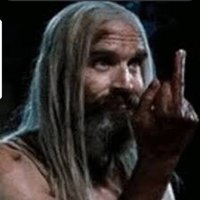 OTIS DRIFTWOOD π«π° (@moonpie699) 's Twitter Profile