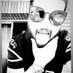 Oscar Spezzini (@oscarspezzini) Twitter profile photo Oscar Spezzini (@oscarspezzini) Twitter profile photo