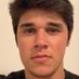 ap (@andrewpeeples22) Twitter profile photo ap (@andrewpeeples22) Twitter profile photo