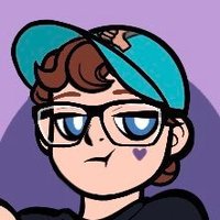 DreamfinderGuy (@dreamfinderguy) 's Twitter Profile Photo DreamfinderGuy (@dreamfinderguy) 's Twitter Profile Photo