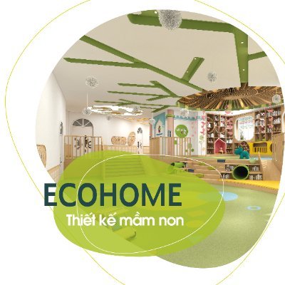 Ecohome tự hào là đơn vị thiết kế và thi công nội ngoại thất trường mầm non uy tín hàng đầu tại Việt Nam. (Since: 2017)

Hotline: 0964 327 379 (call/zalo)