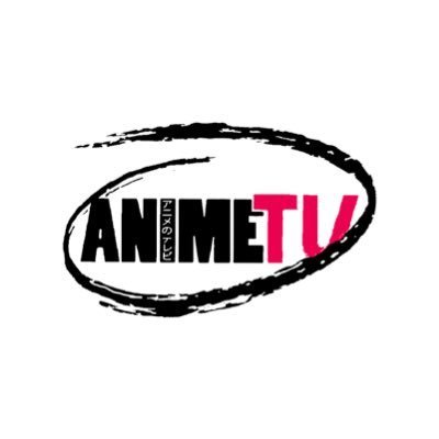 The official AnimeTV twitter account. Bringing you the latest anime news direct from Japan ~ anytime! — Your new source of information! ✨ (PARODY)