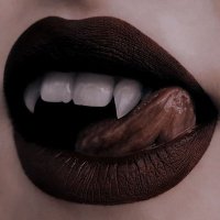 Iracroft (@iracroft) 's Twitter Profile