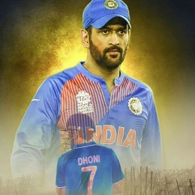 @RahulJagta5469
