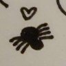 5tupid_idi0t's profile picture. pfp by @Elisthetic Priv: @InsaneAhhh