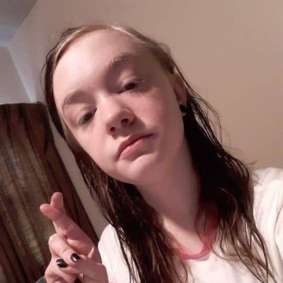 hannah_bel74795's profile picture. Seeking for serious relationship age doesn’t matter to me and distance