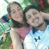 alejandro retamal (@alejandror88204) 's Twitter Profile Photo