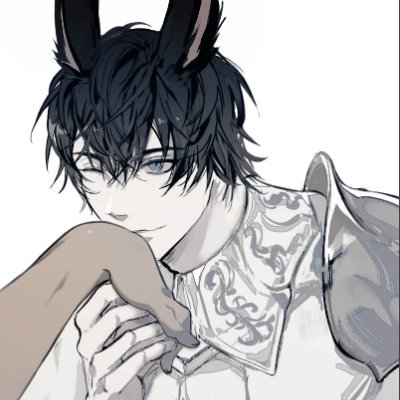 핵사さんのプロフィール画像
