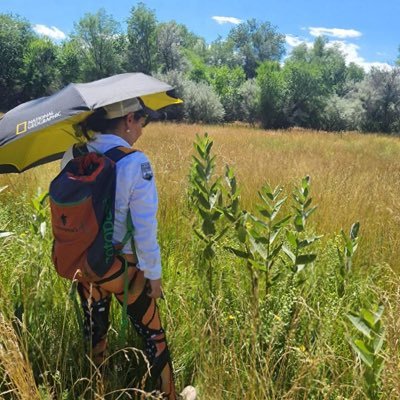 National Geographic Certified Educator, Antiquarian, Naturalist, Cultural Historian, Consultant. Curious person.