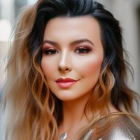 Danica Dillon (@1andonlycupcake) 's Twitter Profile