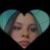🍃G🦕 (@_lladicius_) Twitter profile photo 🍃G🦕 (@_lladicius_) Twitter profile photo