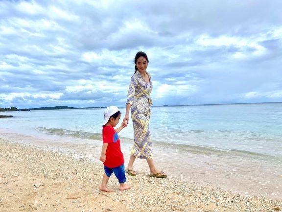 Haggard741509's profile picture. 生に梦があるのではなく、梦が人生をつくるのです。LINEに追加してください【https://t.co/a0VvdAcqhV】