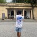Shubham Srivastava (@la_muser) Twitter profile photo Shubham Srivastava (@la_muser) Twitter profile photo