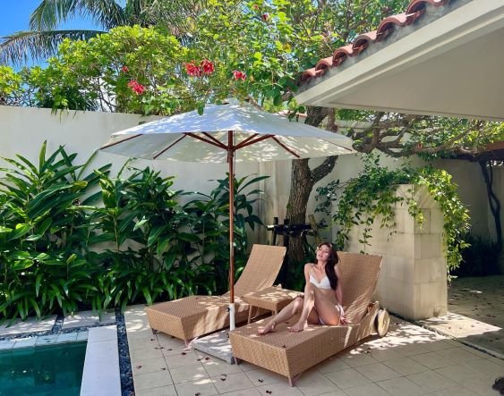 Shine1875444's profile picture. みんな、笑ってみな、おっかないが 逃げちゃうから。LINEに追加してください【https://t.co/1niPqXBPhY】