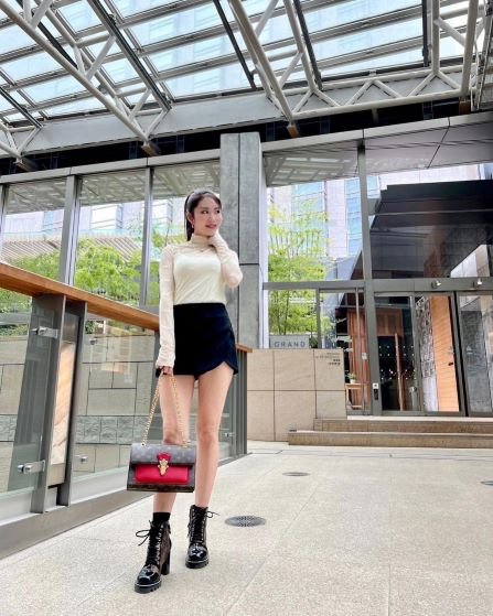 Shine1858443's profile picture. 他人に迷惑を挂けない范囲で自由である。LINEに追加してください【https://t.co/sn4yChpD0f】