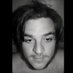 Wilson from Venezuela (@wil_from_vnzla) Twitter profile photo Wilson from Venezuela (@wil_from_vnzla) Twitter profile photo