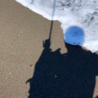 かみん@kamin (@rijum_99) Twitter profile photo