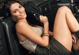 DboraMiranda11's profile picture. 