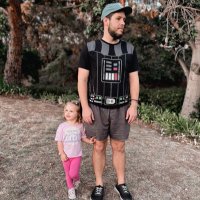 Chris | Coffee (@christopherzash) 's Twitter Profile